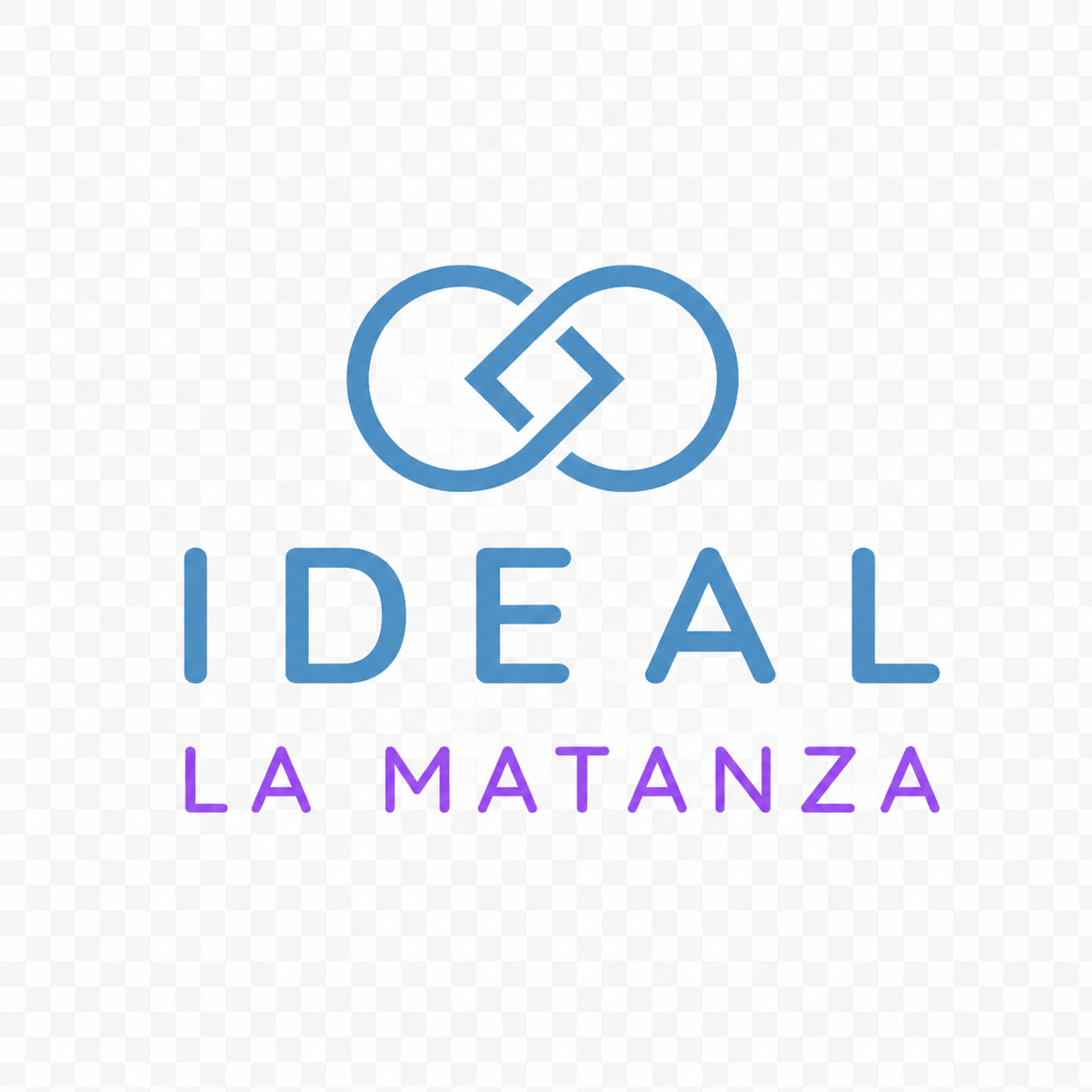 IDEAL La Matanza